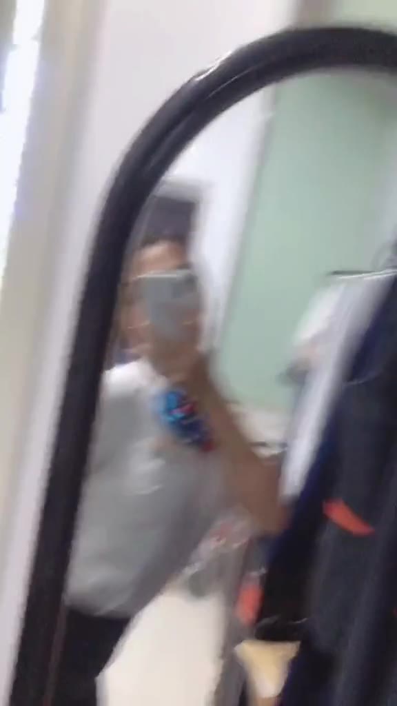 #正装#职场小肖前来报道