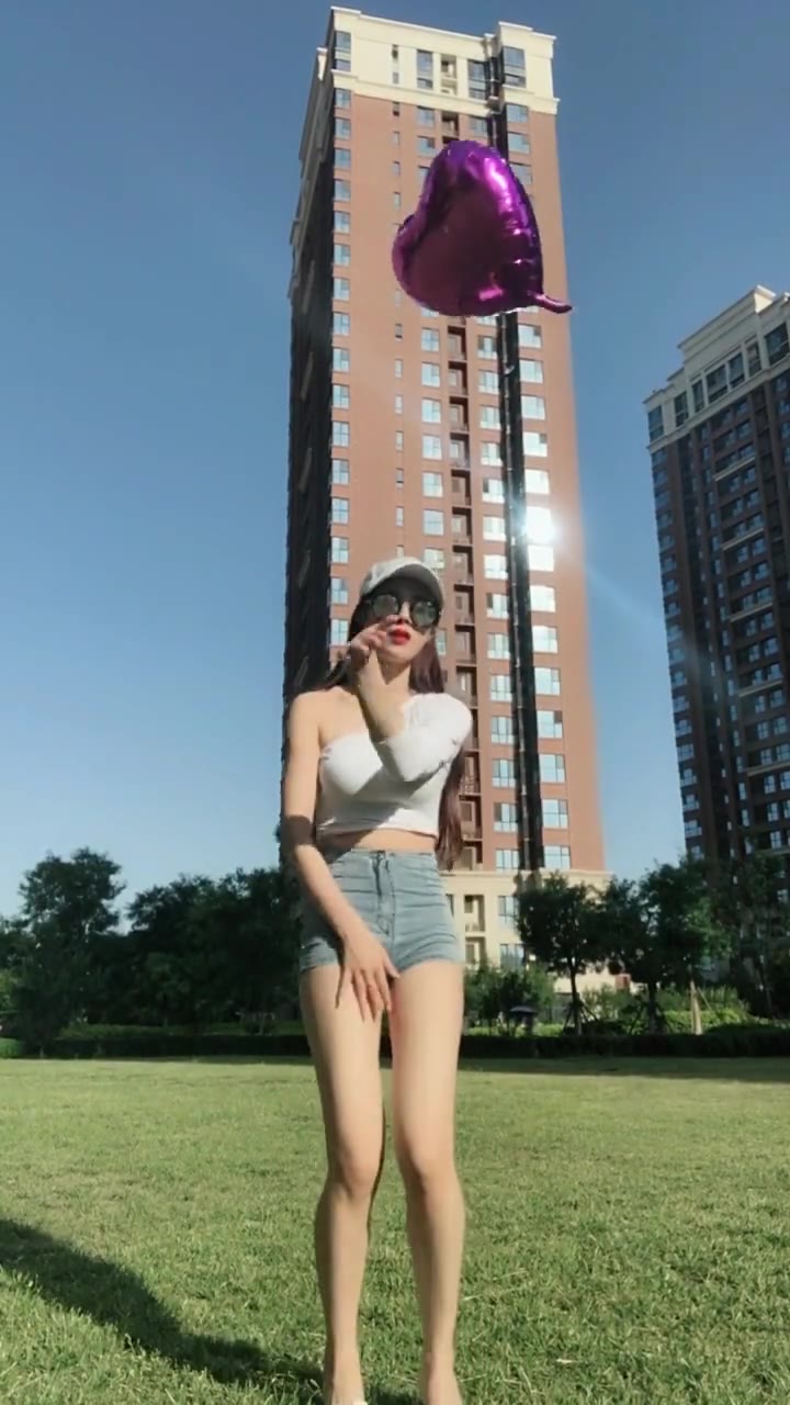 微拍No.2047