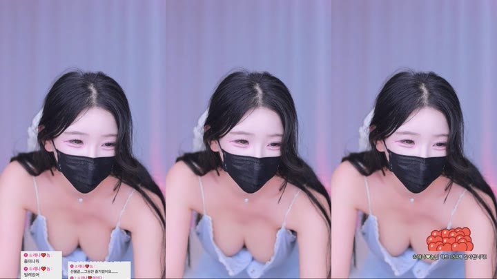 #粉丝房 #moem9e9 moem9e9❤️粉丝房_20251003_1023.mp4 @kbjba