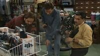 Home Improvement S06E05 - Al's Video.mp4