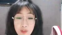 Bokep Awcece Remes Toket Gede Cantik Kacamata
