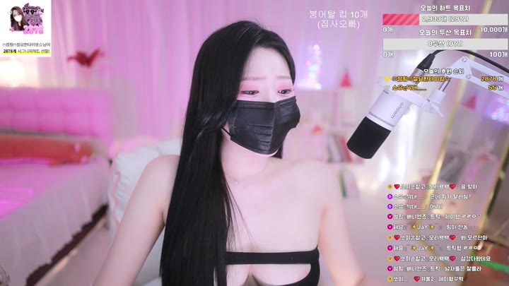 #mayonz mayonz_20251002_1700.mp4 @kbjba