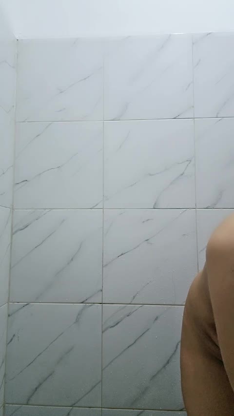 misscaa ID 1929013874360455170 Hot51 telegram bot @DSrecordbot