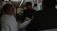 ER S09E09 - Next of Kin.mp4