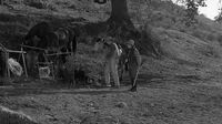 Gunsmoke S09E16 - Prairie Wolfer.mp4