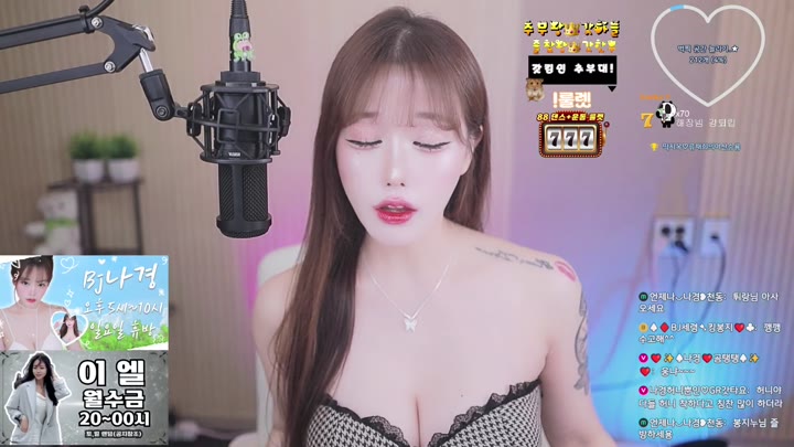 #sunisss123 sunisss123_20250904_1605.mp4 @kbjba