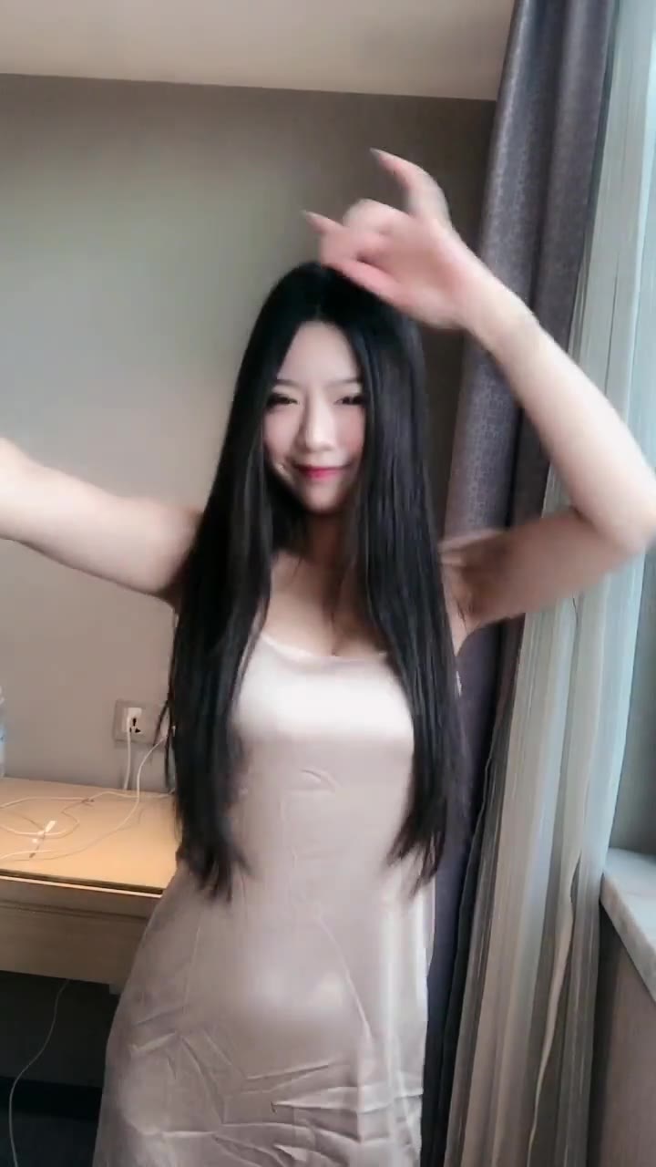 微拍No.899