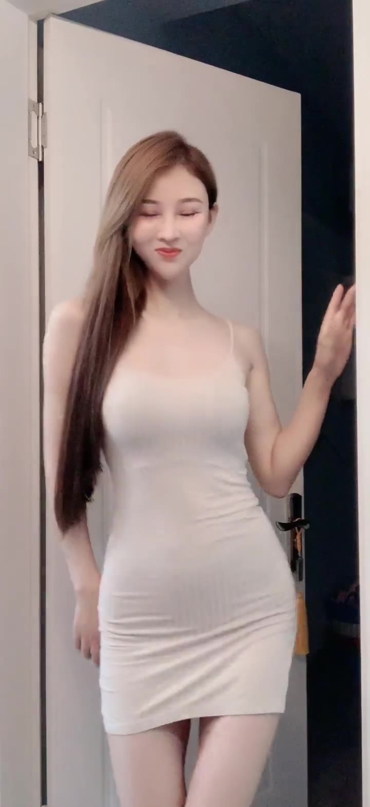 微拍No.2380