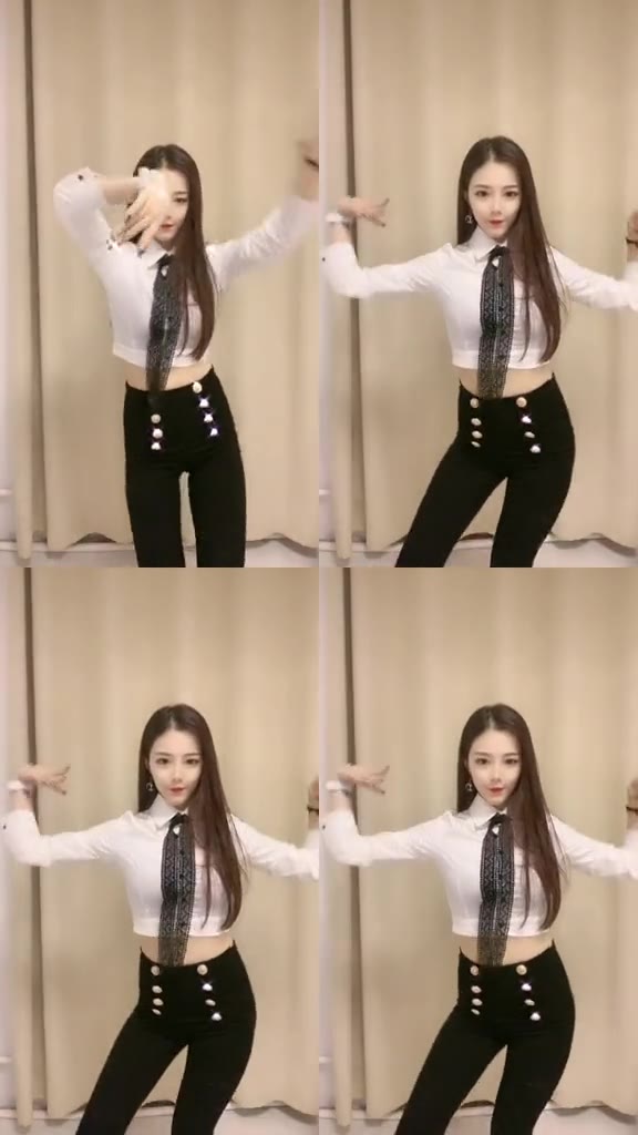 #正装#2020第一天你准备好了吗？
