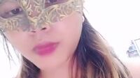 Bokep Indo Susi Hot Service Layani Tamu Bokep Indo Susi Hot Service Layani Tamu