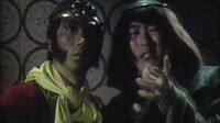 Monkey (1978) S02E08 - The Tormented Emperor .mp4