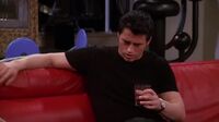 Friends S06E16 - The One That Could Have Been part 2.mp4