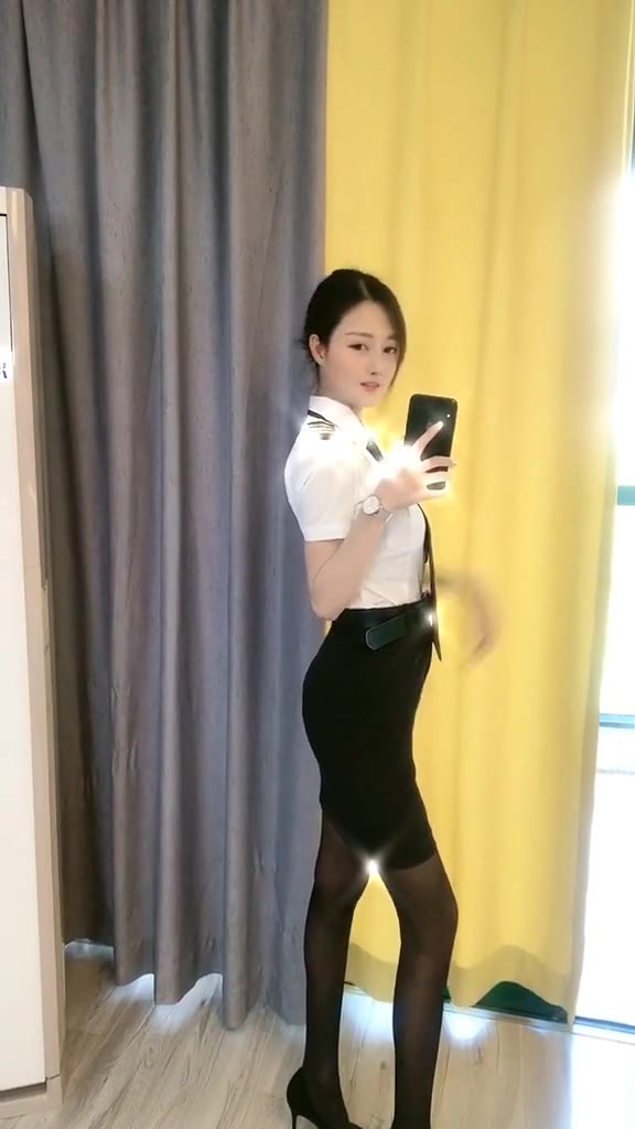 #正装#你们觉得金牛座怎么样呢？