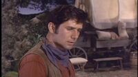 Wagon Train S07E06 - The Myra Marshall Story.mp4