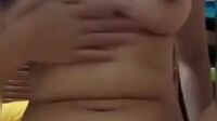 Bokep Indo Abg Sange Bugil Dikamar Gerayangi Tubuh Sendiri