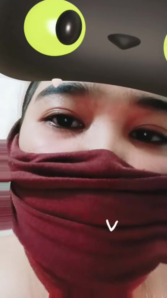 ghea ID 5287907 Papaya Live telegram bot @DSrecordbot