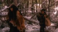 Xena S06E21 - A Friend in Need part 1.mp4
