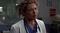 ER S10E18 - Where There's Smoke.mp4