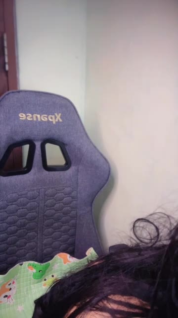 NengCiL ID 1971631128784654337 Hot51 telegram bot @DSrecordbot