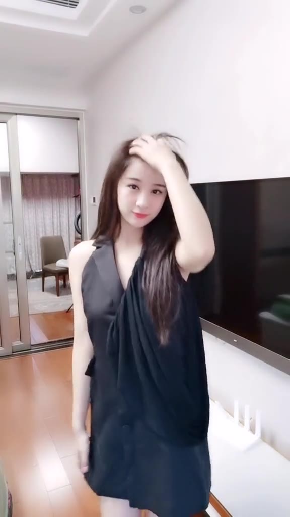 微拍No.4816