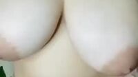 Bokep Indo Premium Tante Montok BBW Dildo Colmek Bokep Indo Premium Tante Montok BBW Dildo Colmek