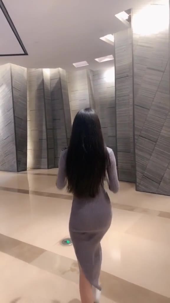 微拍No.5239